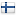 cardslux.ru server is located in Finland